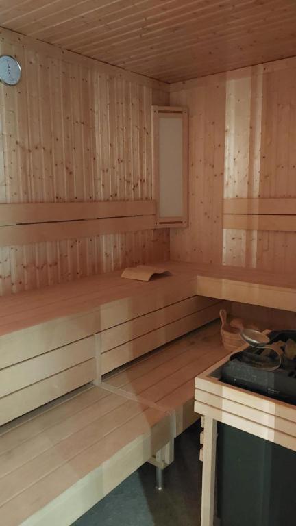 Chilliapartamenty - Wyspa Solna - River Kołobrzeg Kültér fotó